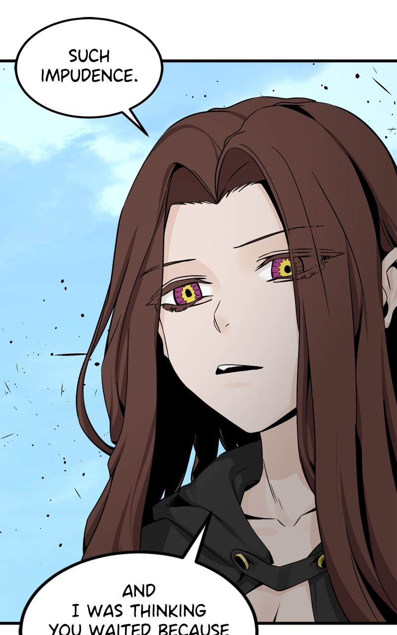 Page 92 of Chapter 145