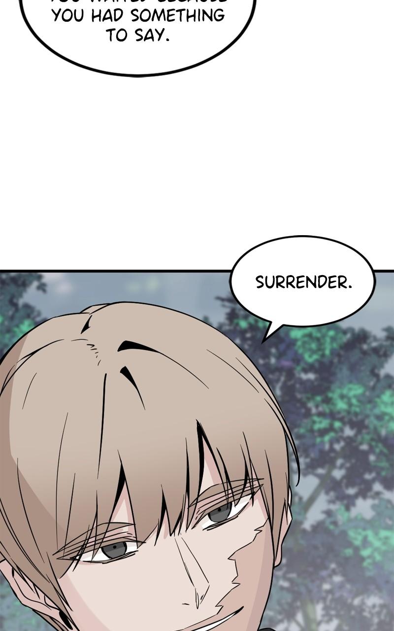 Page 93 of Chapter 145