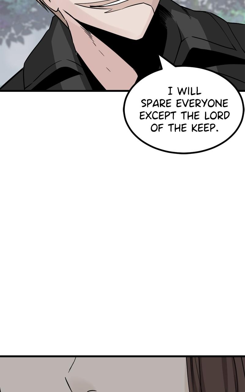 Page 94 of Chapter 145