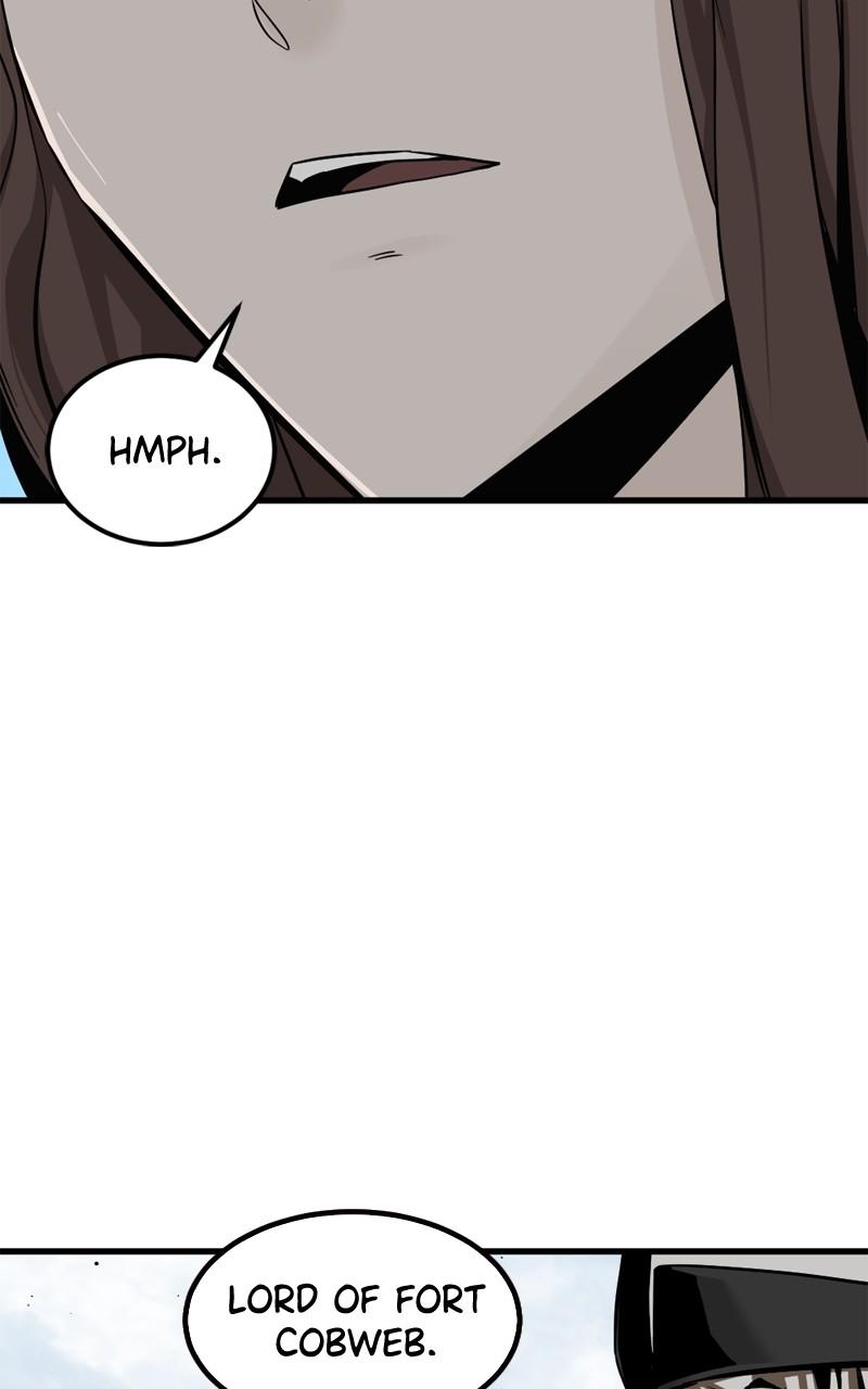 Page 95 of Chapter 145