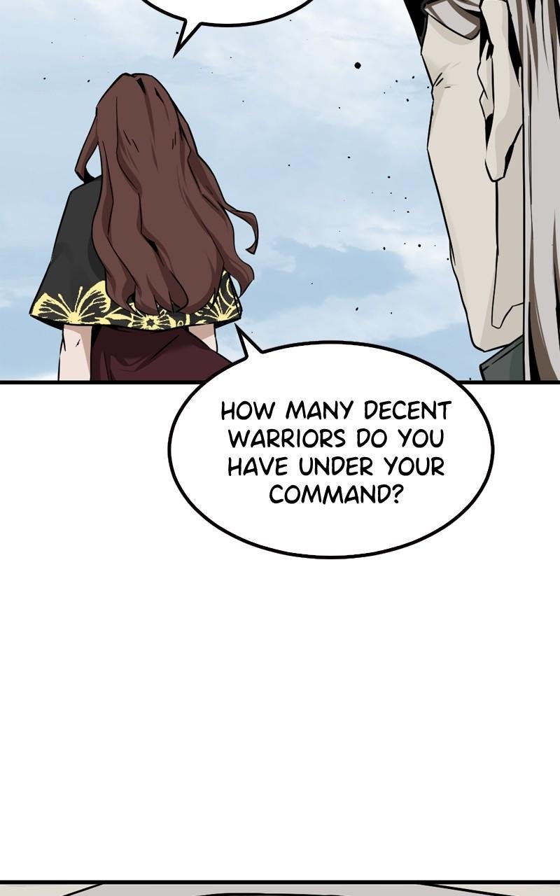 Page 96 of Chapter 145