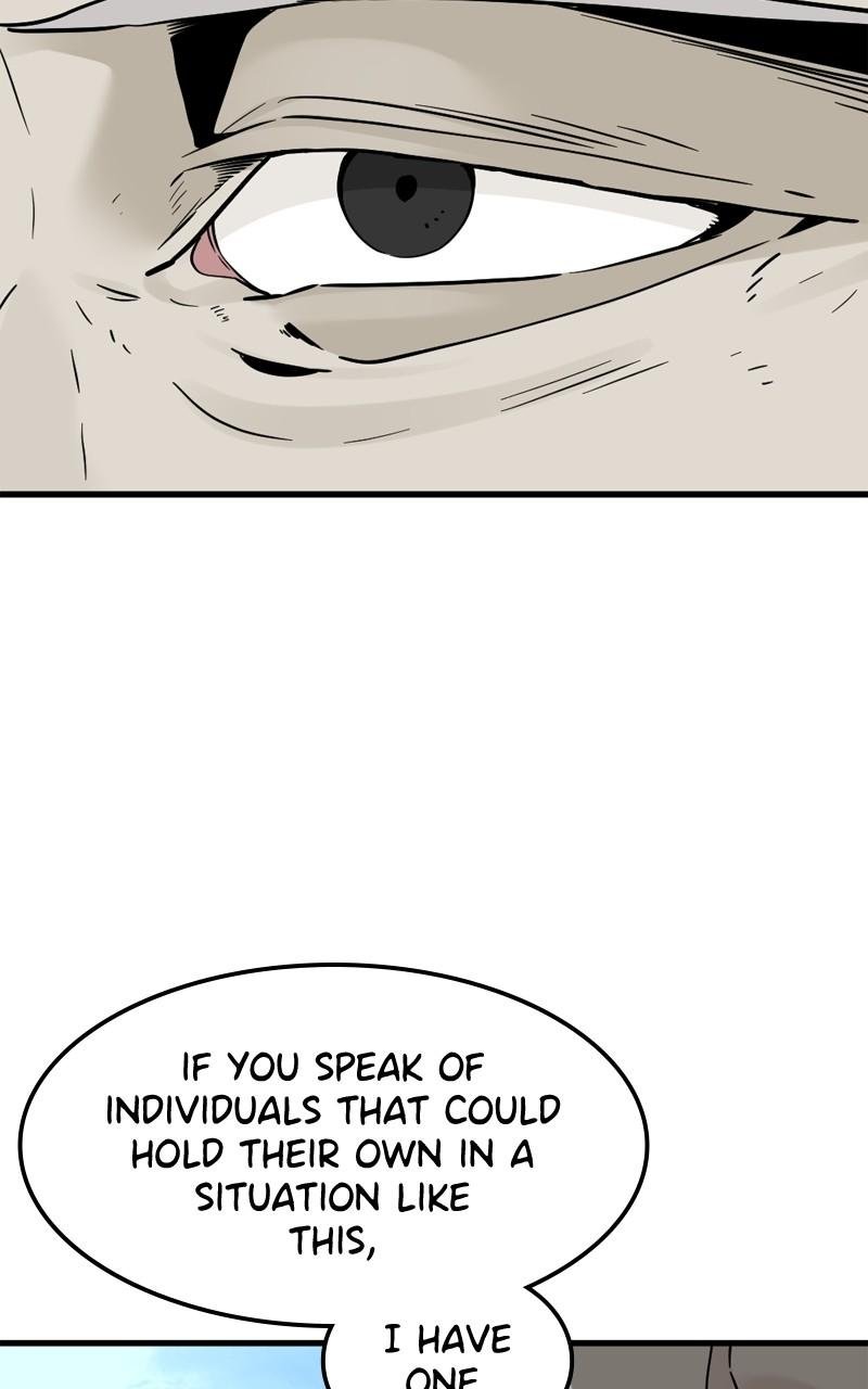 Page 97 of Chapter 145