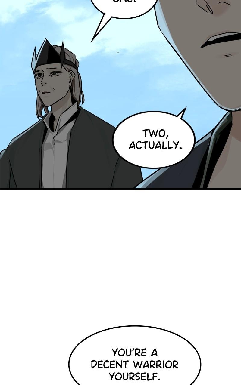 Page 98 of Chapter 145