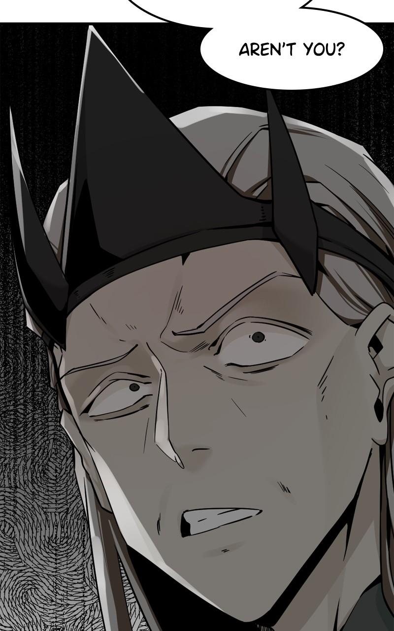 Page 99 of Chapter 145