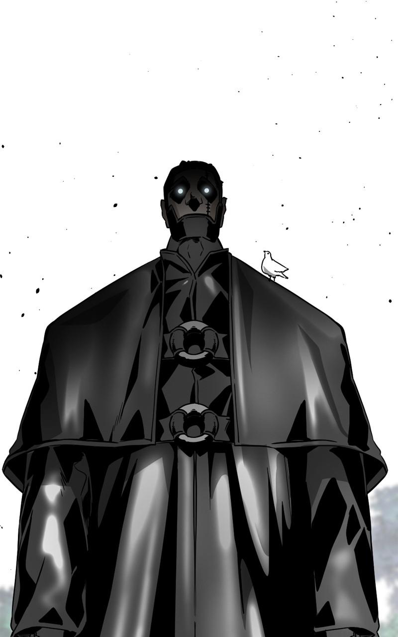 Page 1 of Chapter 146