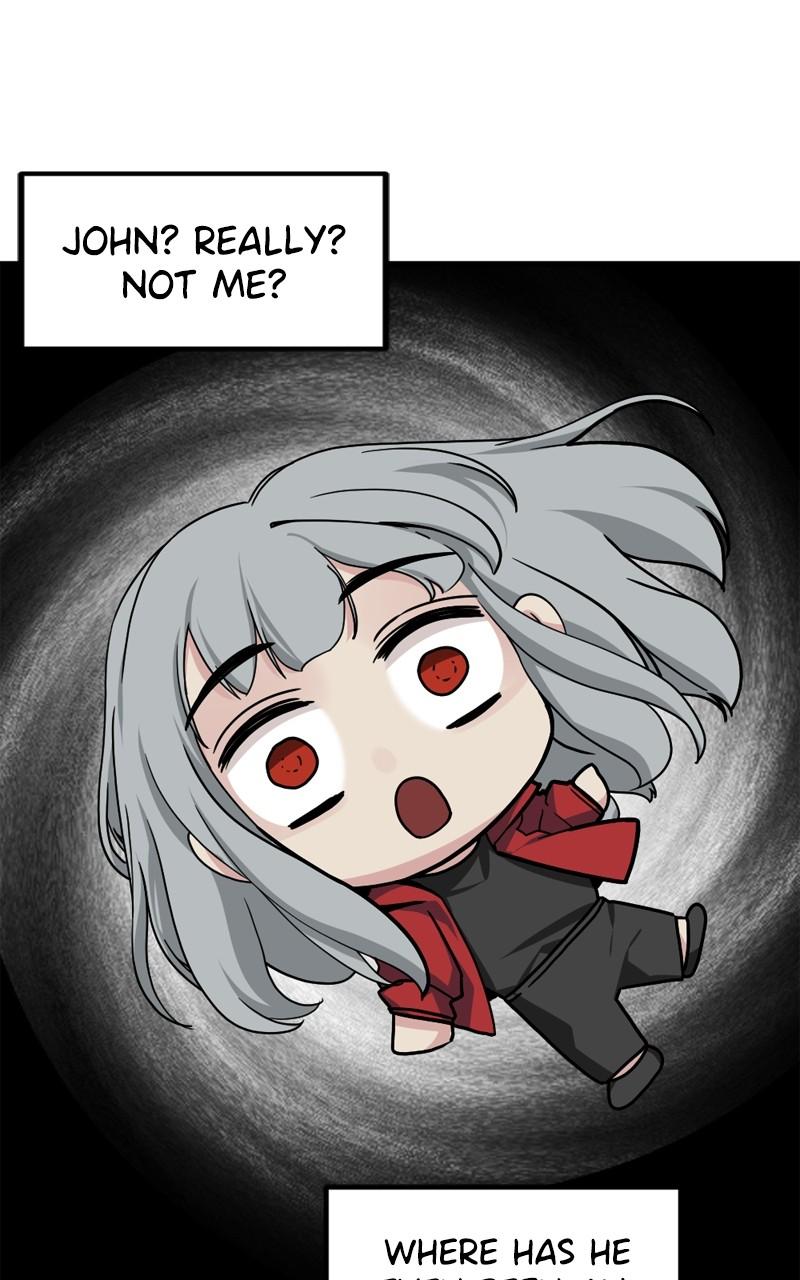 Page 3 of Chapter 146