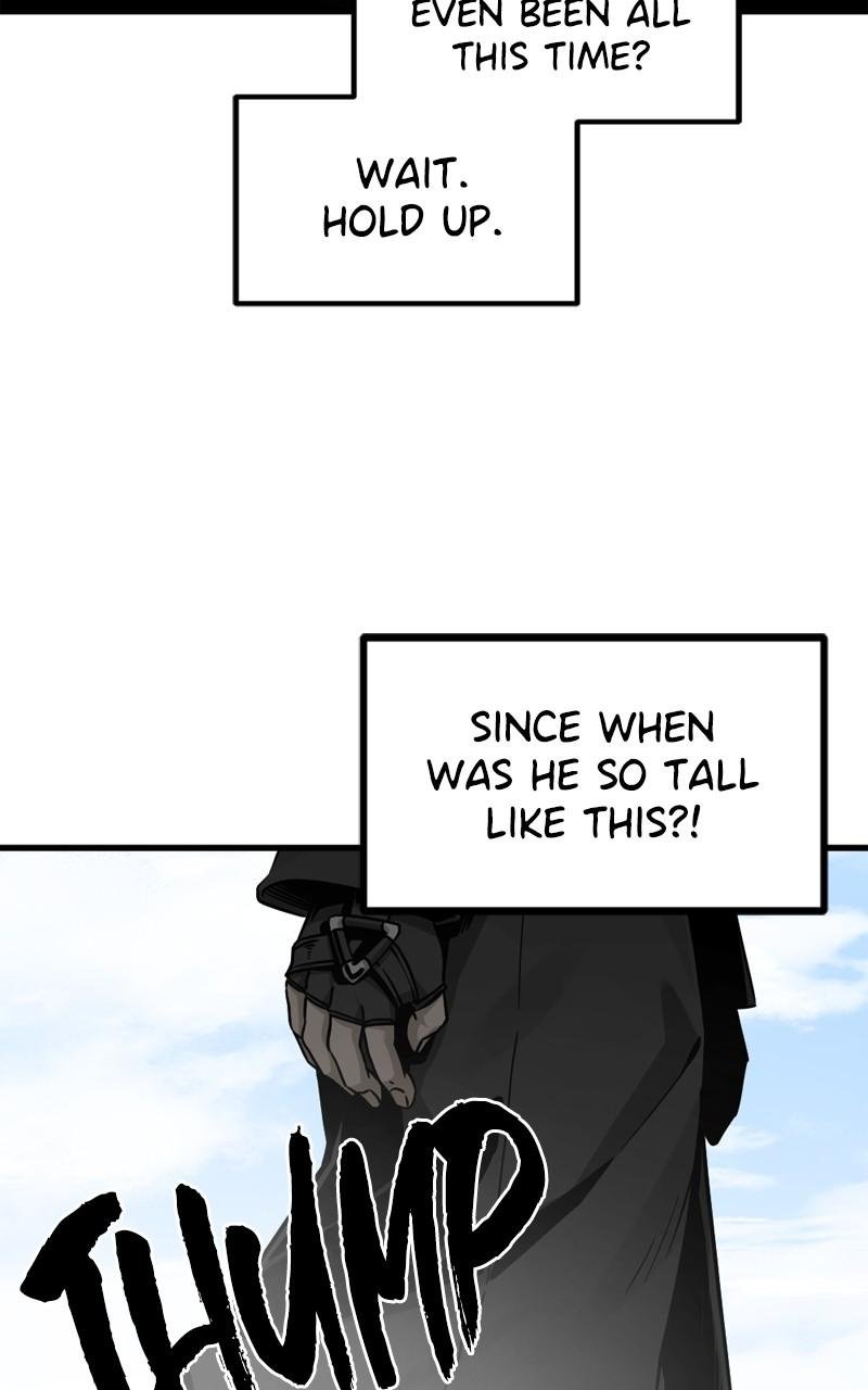 Page 4 of Chapter 146