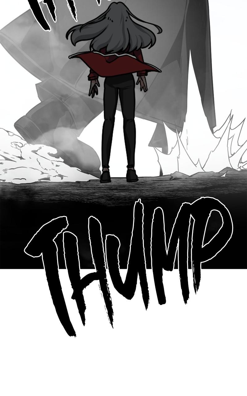 Page 5 of Chapter 146
