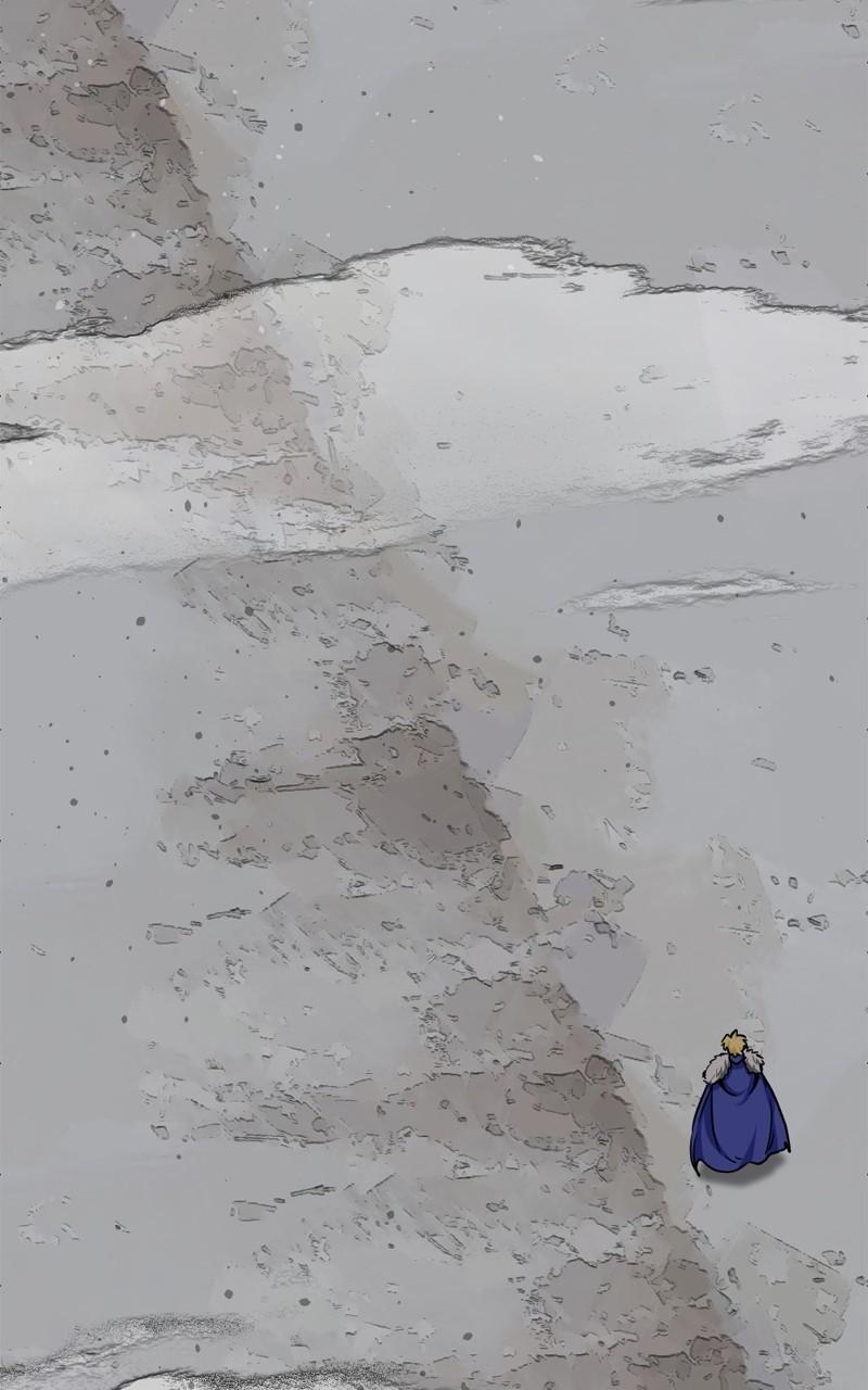 Page 7 of Chapter 146