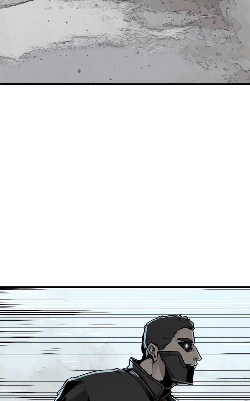 Page 8 of Chapter 146