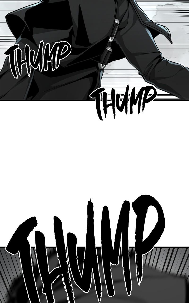 Page 9 of Chapter 146