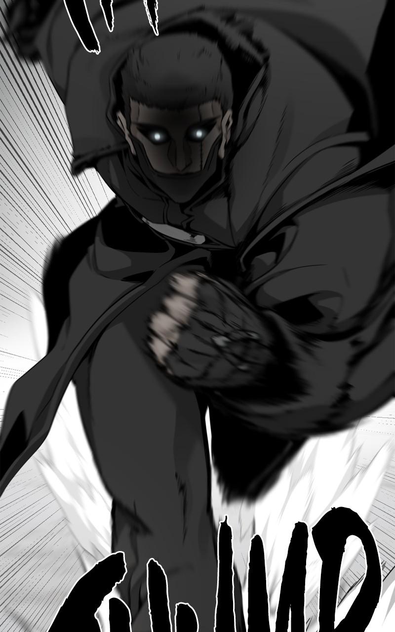 Page 10 of Chapter 146