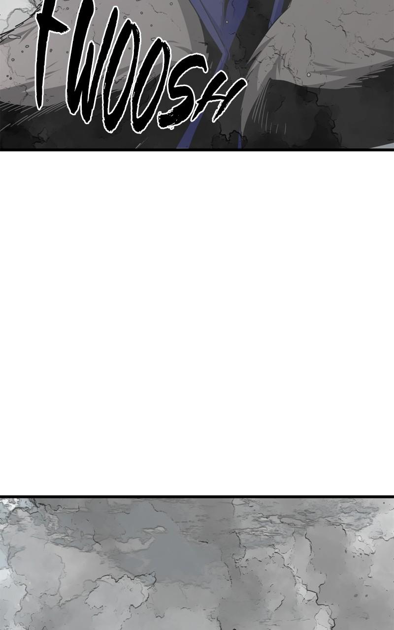 Page 100 of Chapter 146