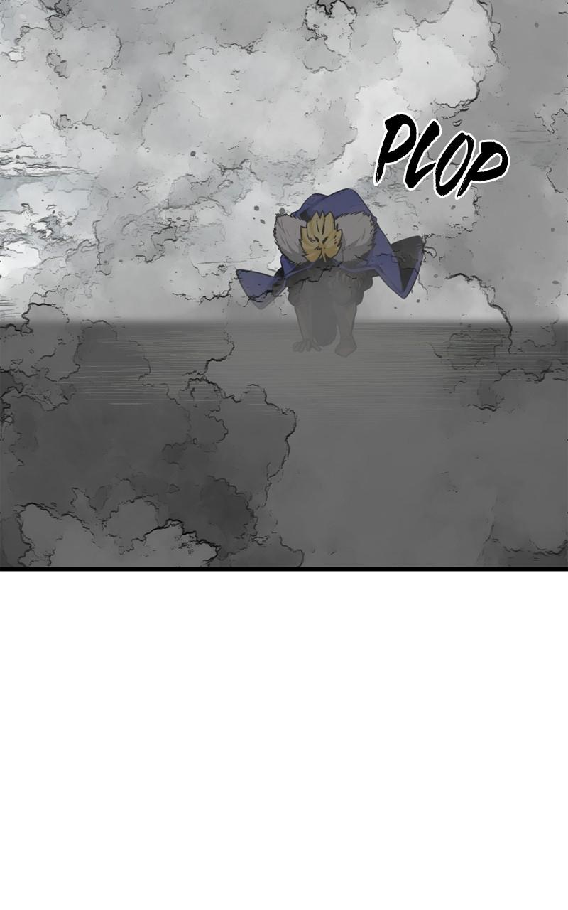 Page 101 of Chapter 146