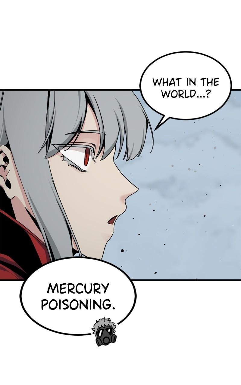 Page 102 of Chapter 146