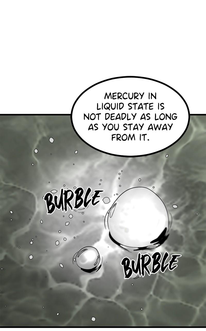 Page 103 of Chapter 146