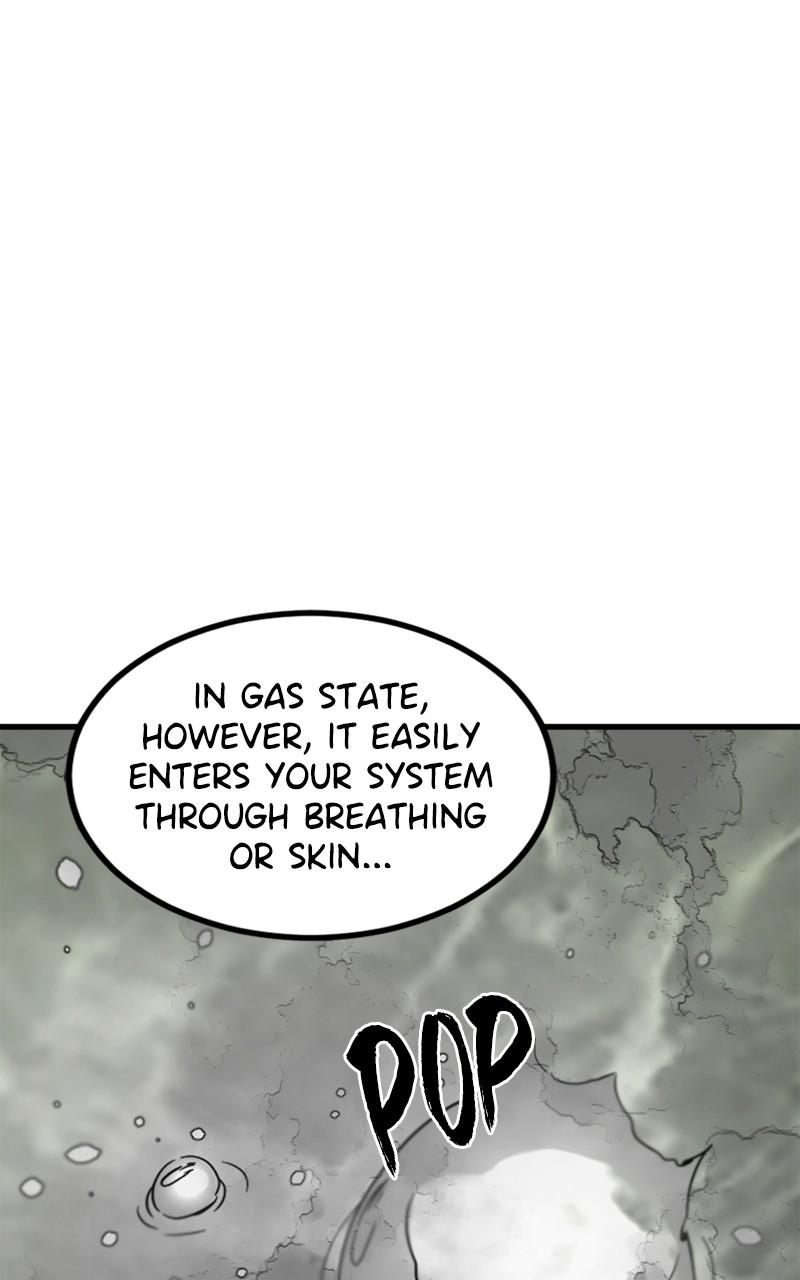 Page 104 of Chapter 146