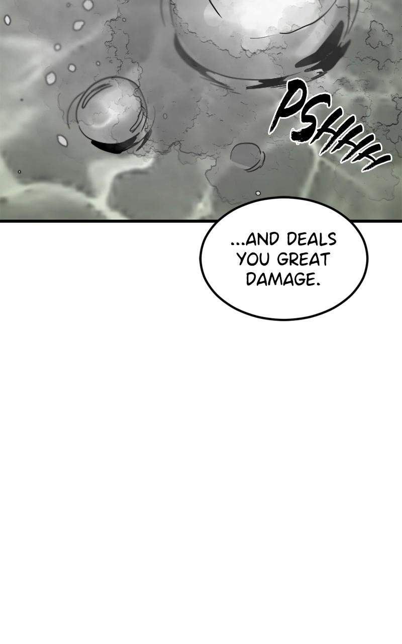 Page 105 of Chapter 146