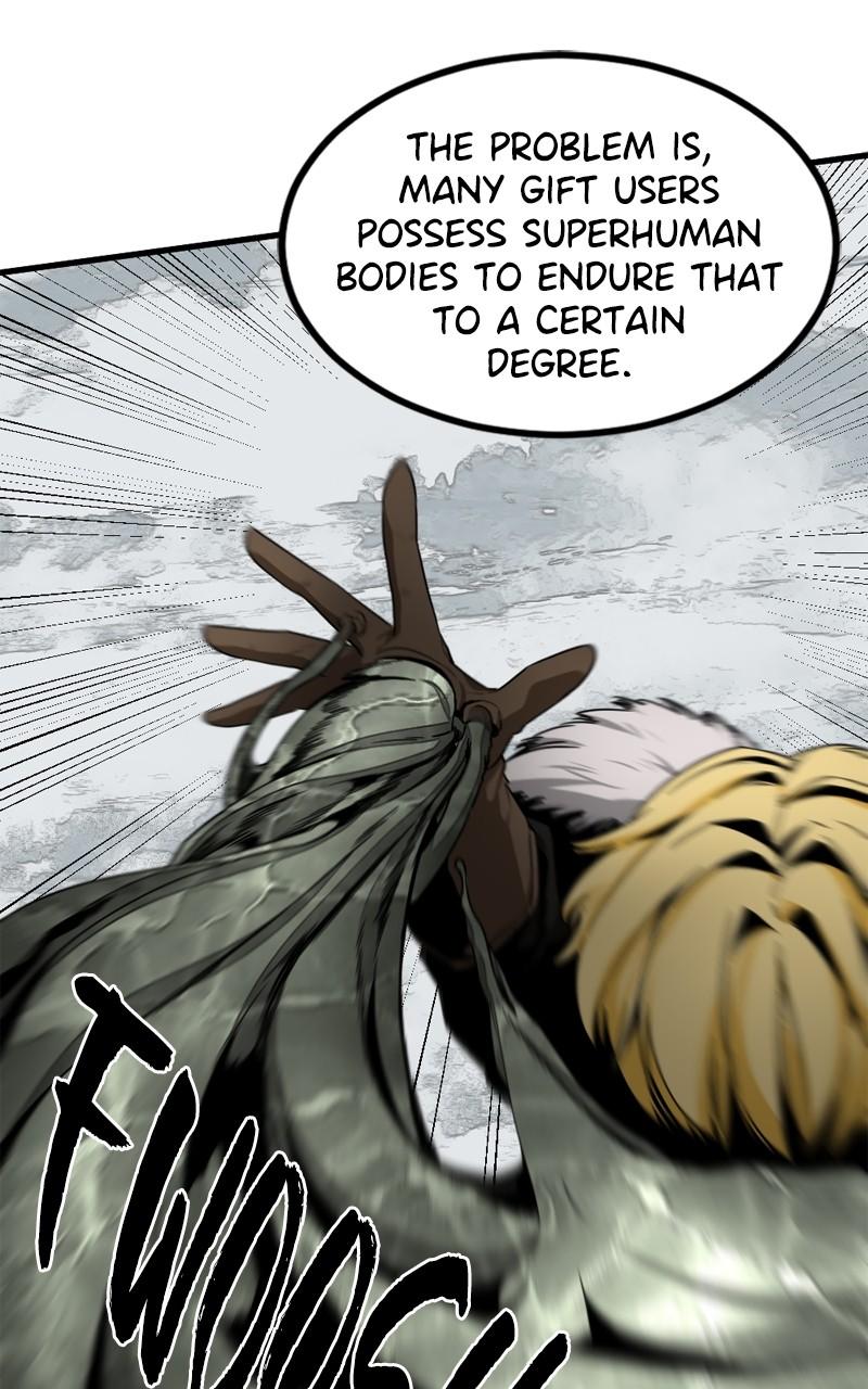 Page 106 of Chapter 146
