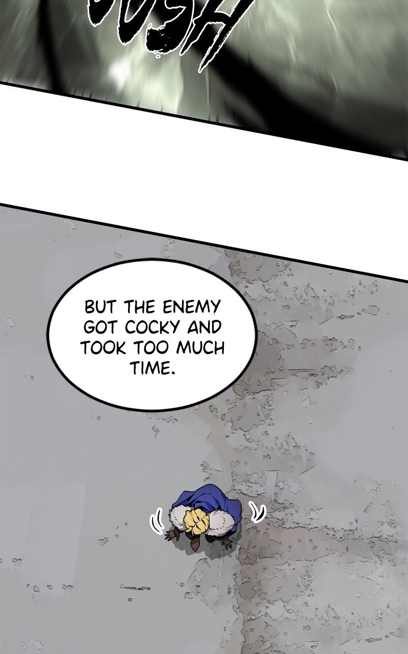 Page 107 of Chapter 146