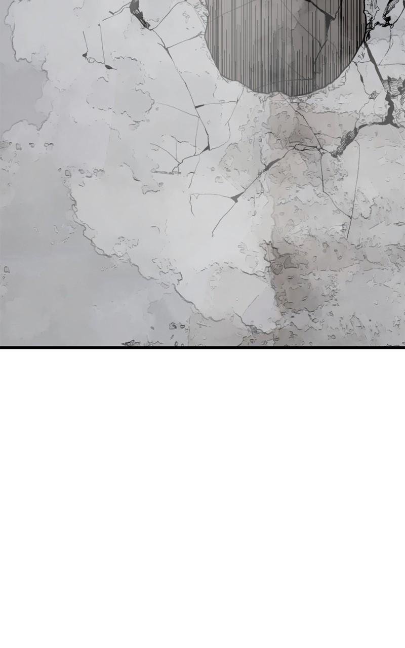 Page 109 of Chapter 146
