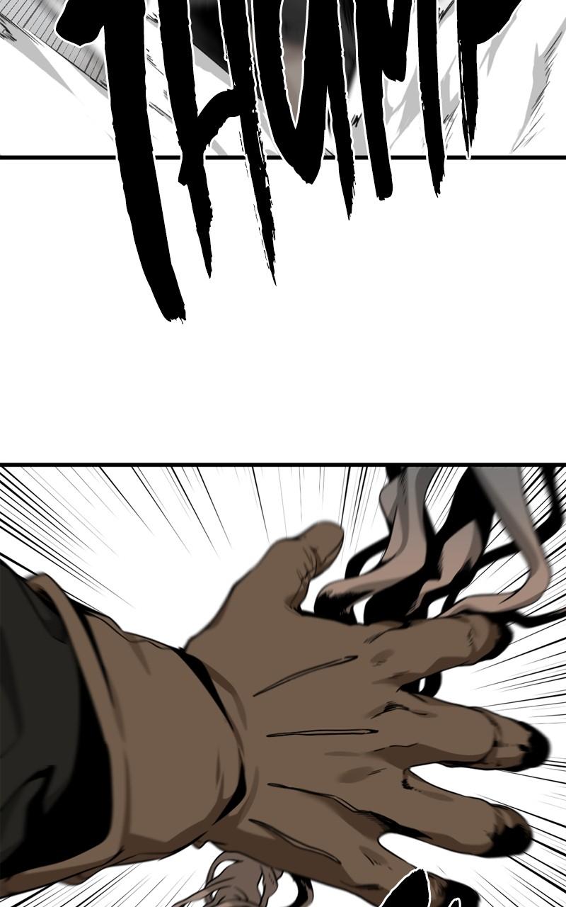 Page 11 of Chapter 146