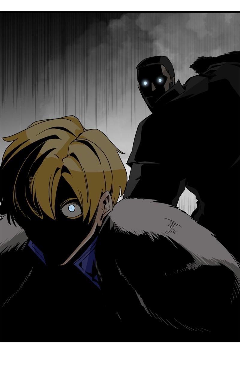 Page 110 of Chapter 146