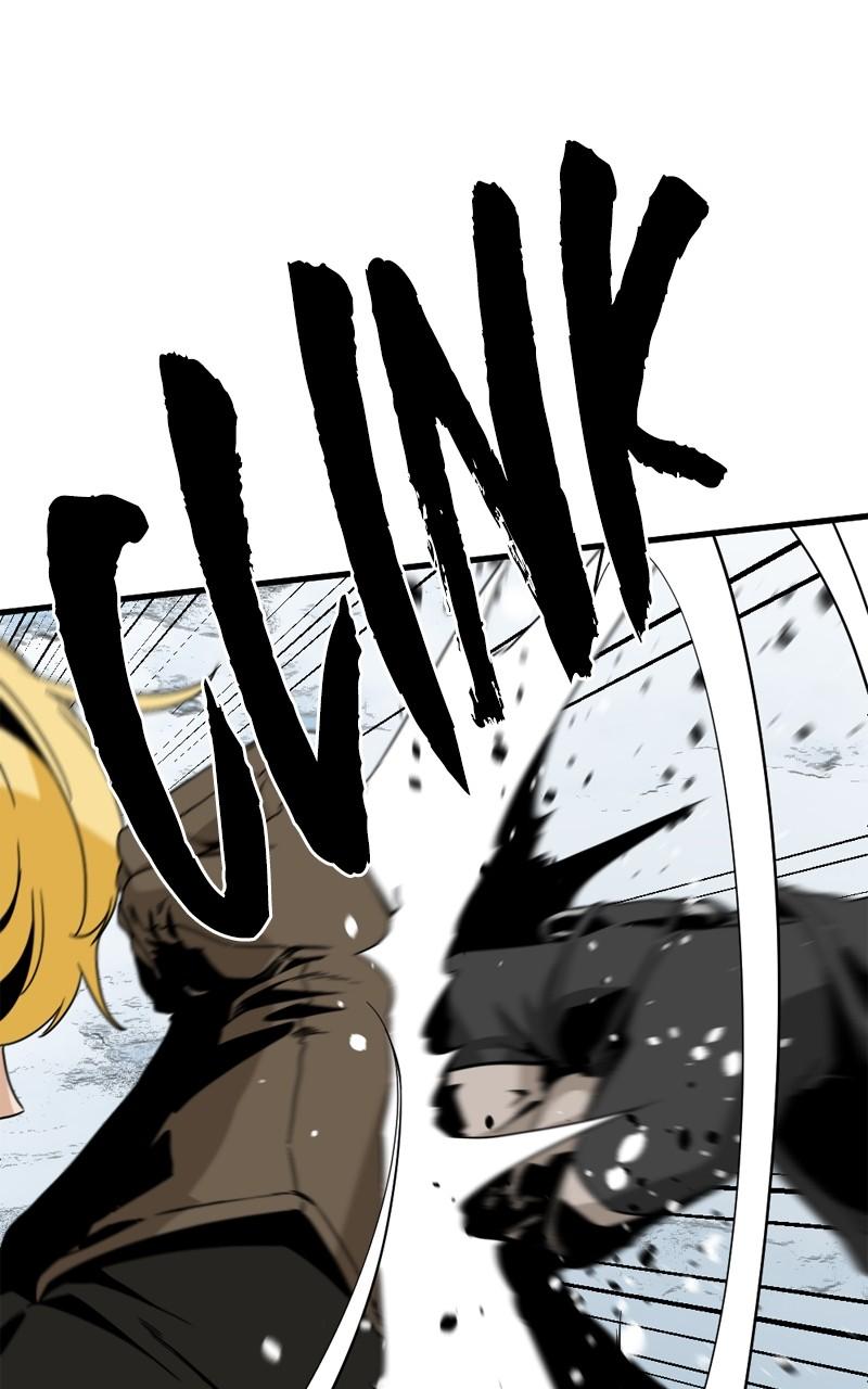 Page 111 of Chapter 146