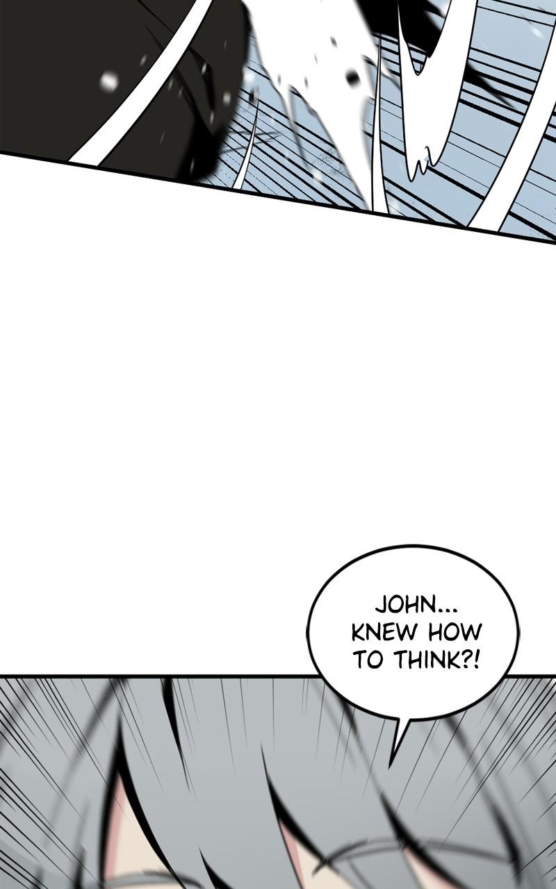 Page 112 of Chapter 146