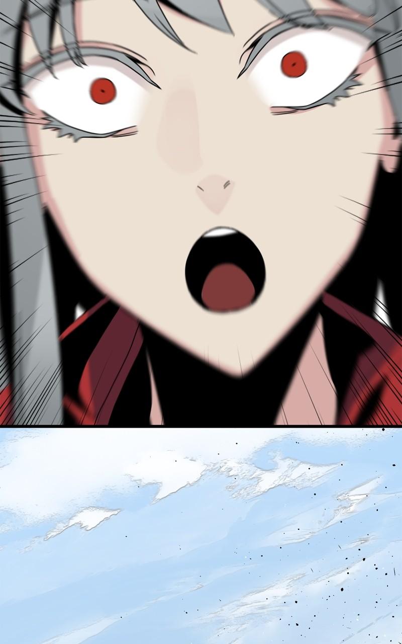 Page 113 of Chapter 146