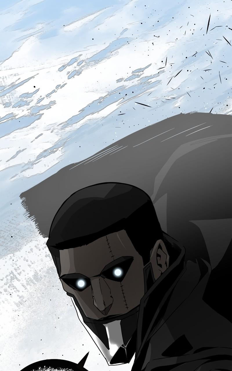 Page 114 of Chapter 146