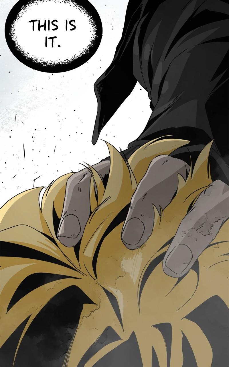 Page 115 of Chapter 146
