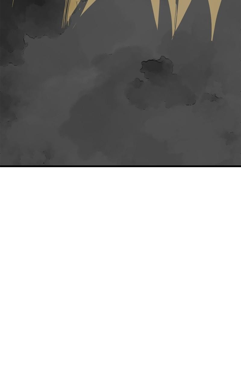 Page 116 of Chapter 146