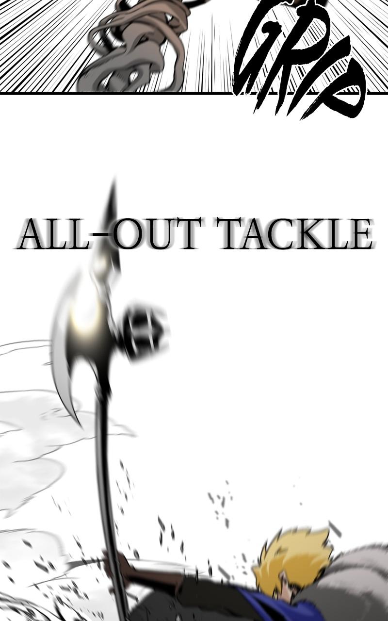 Page 12 of Chapter 146