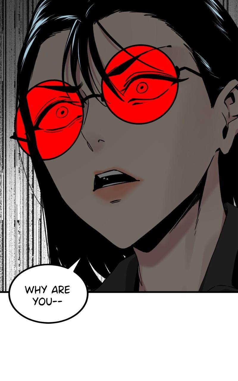 Page 120 of Chapter 146
