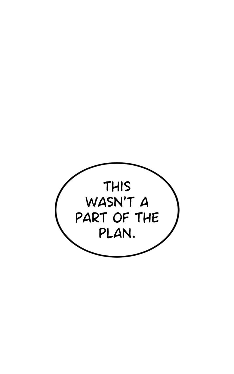 Page 121 of Chapter 146