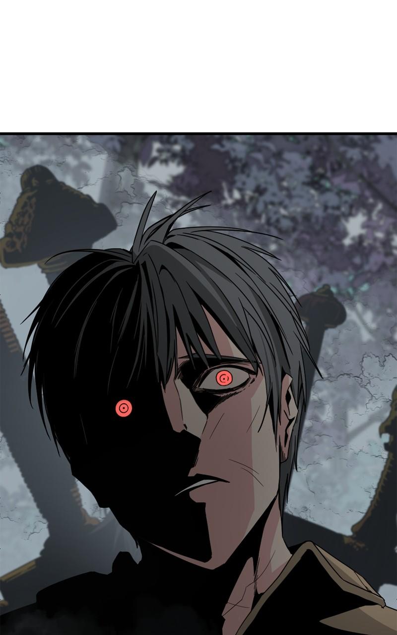 Page 122 of Chapter 146