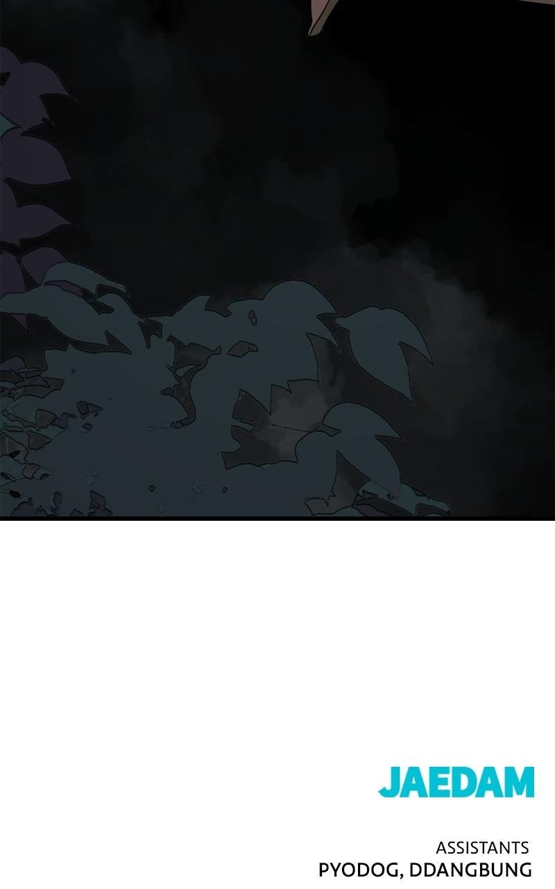 Page 123 of Chapter 146