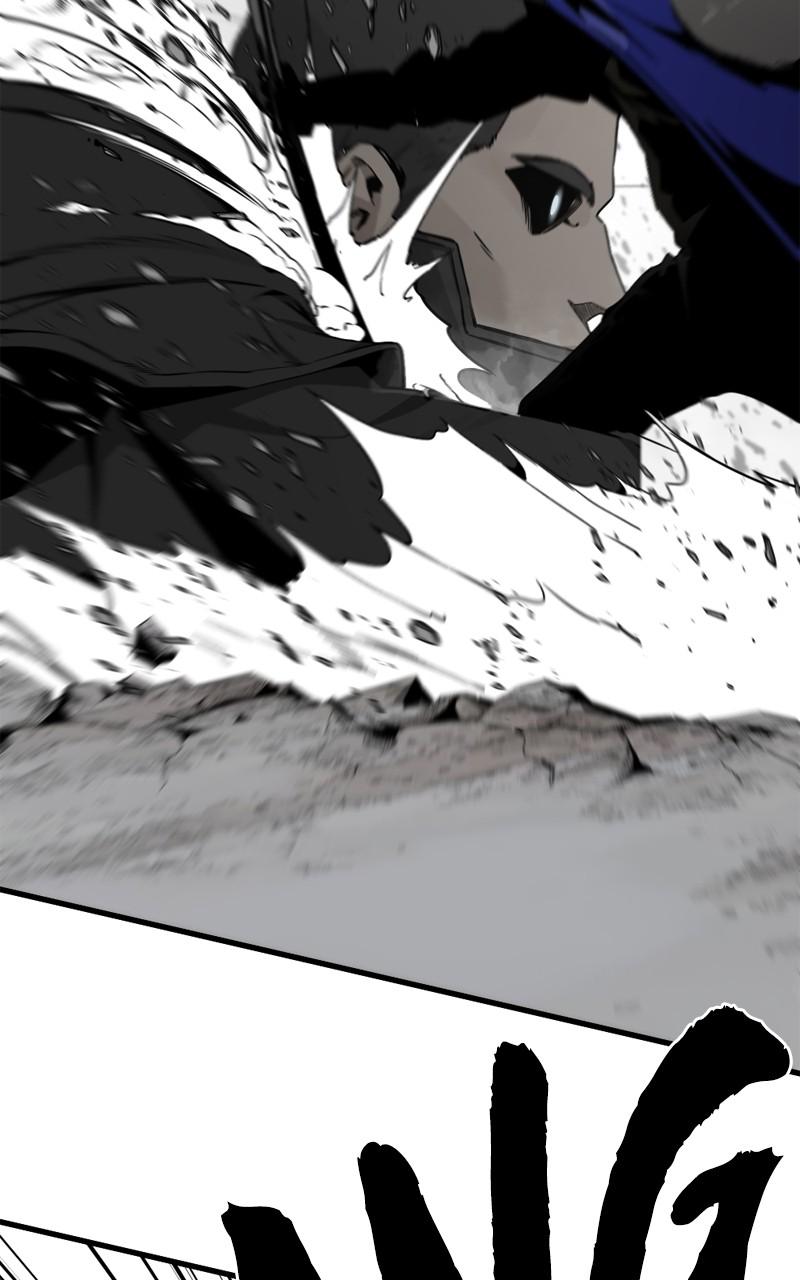 Page 13 of Chapter 146