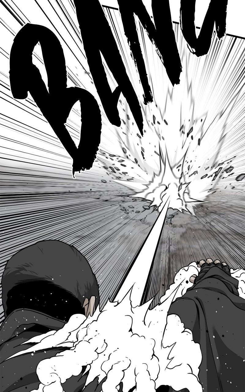 Page 14 of Chapter 146