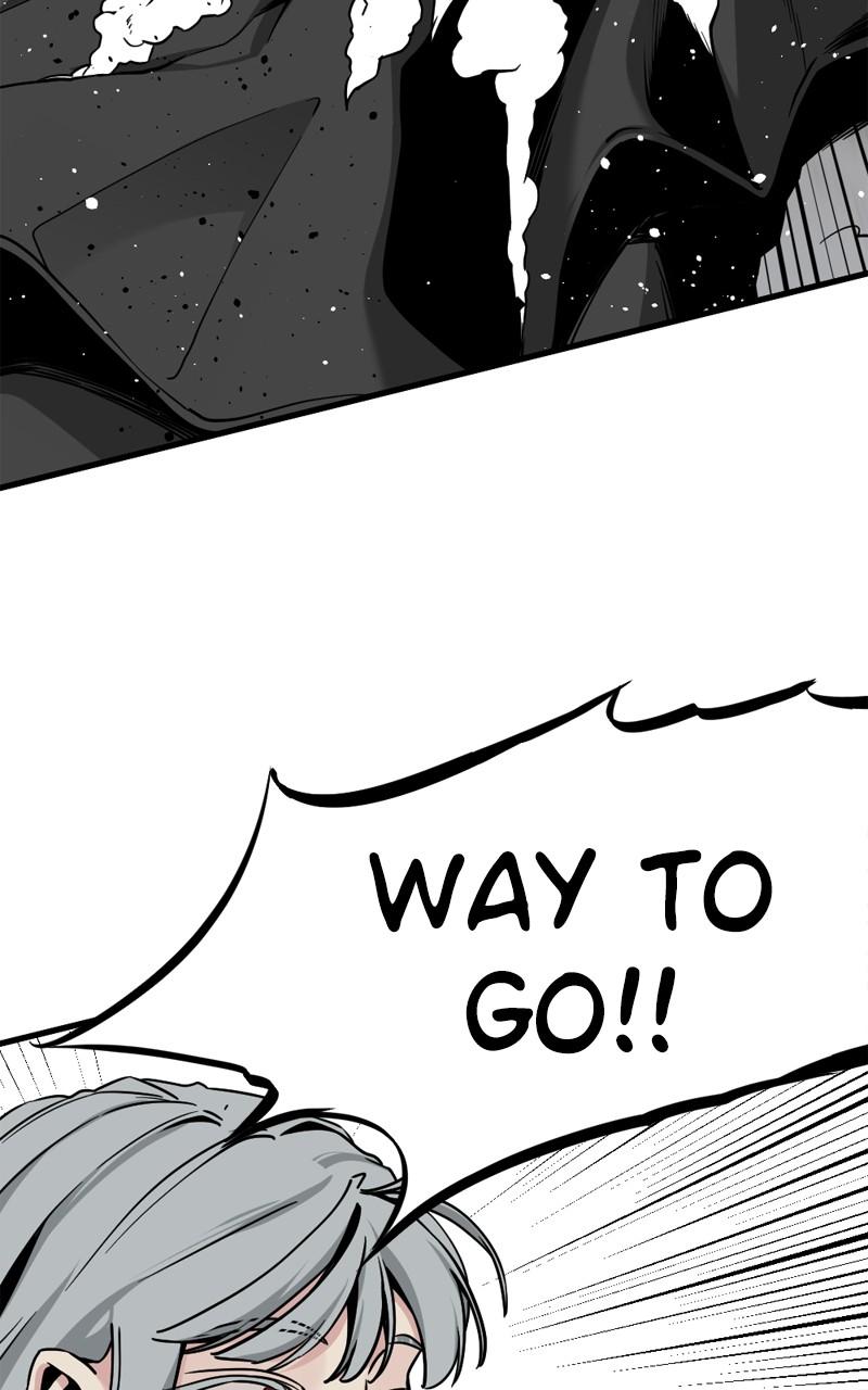 Page 15 of Chapter 146