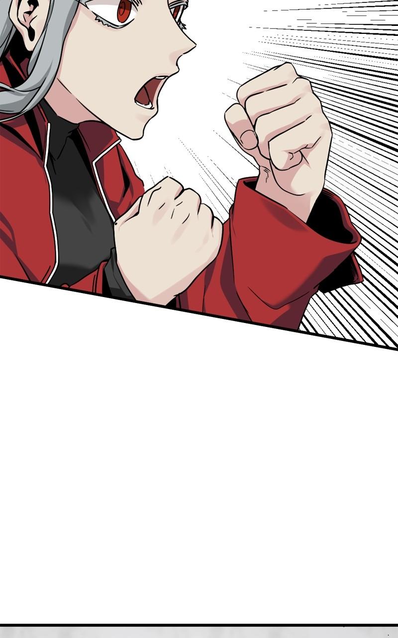 Page 16 of Chapter 146