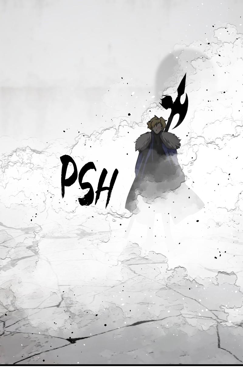 Page 17 of Chapter 146