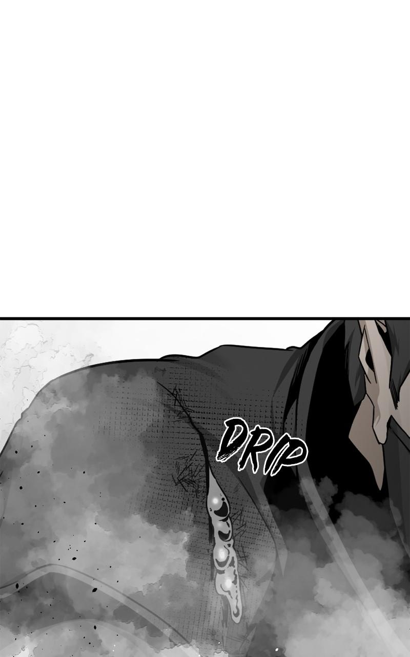 Page 18 of Chapter 146