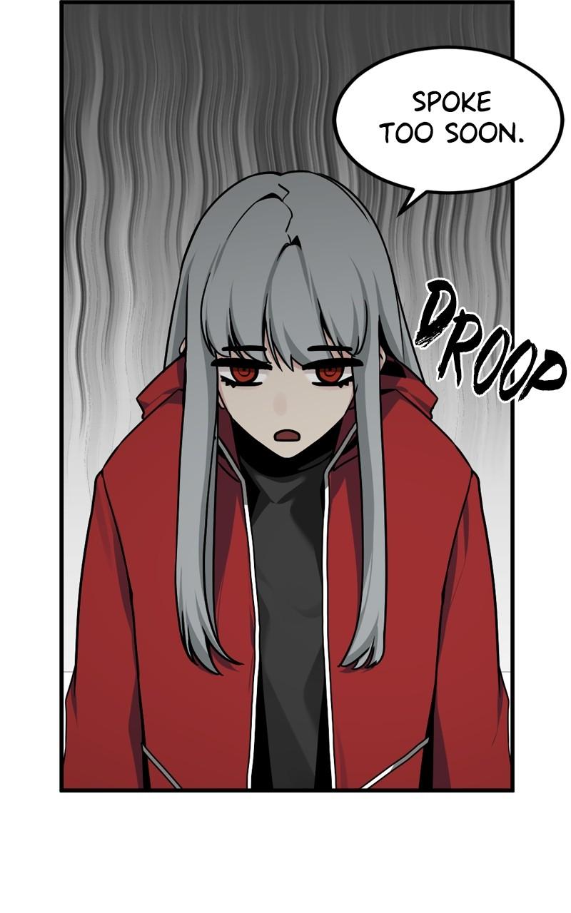 Page 20 of Chapter 146