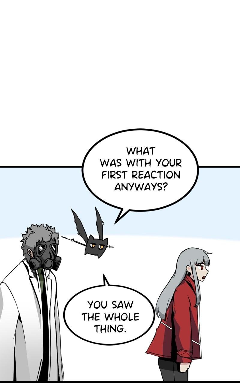 Page 21 of Chapter 146