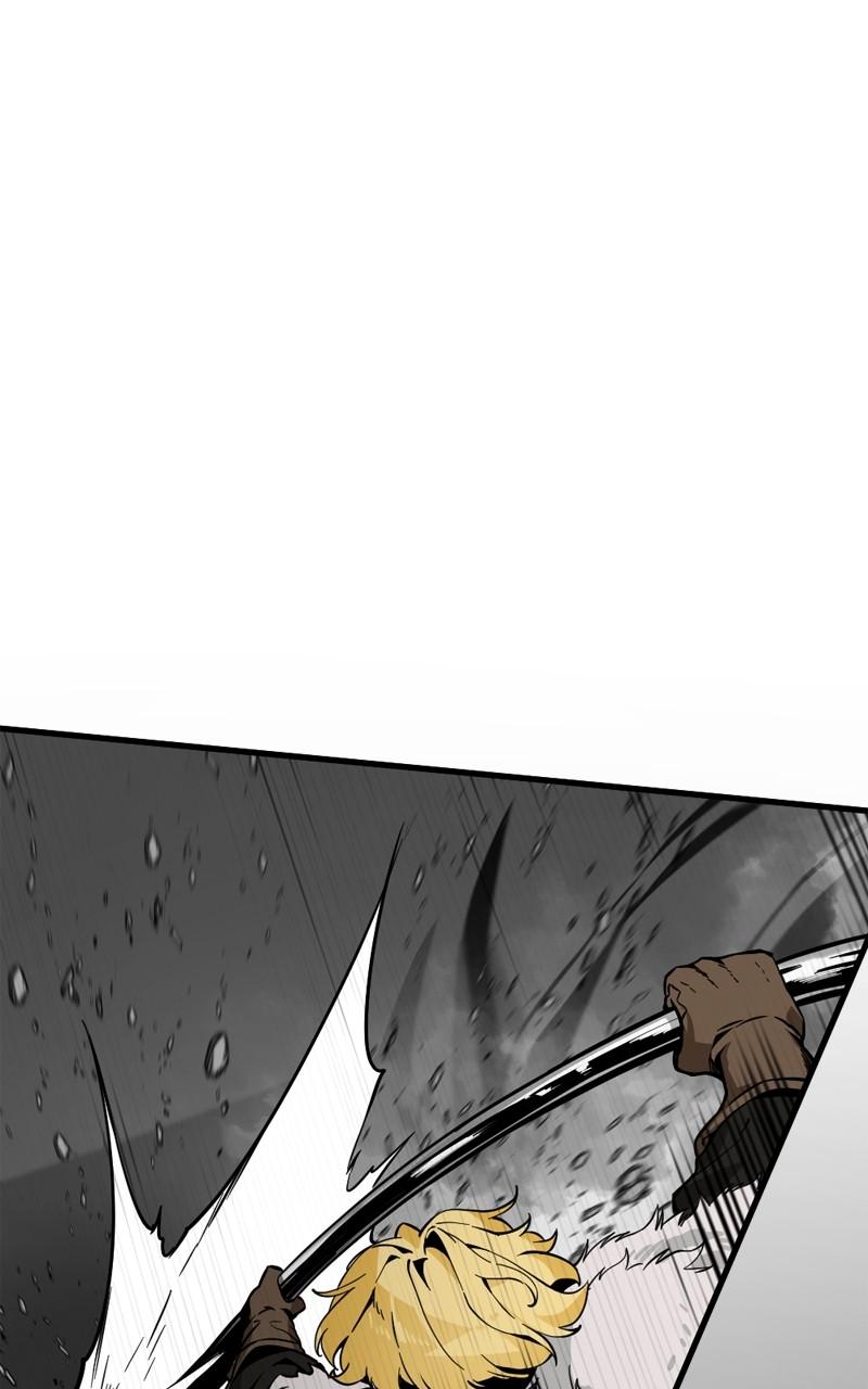 Page 22 of Chapter 146
