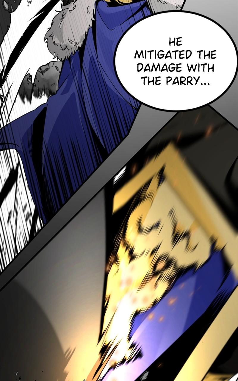 Page 23 of Chapter 146