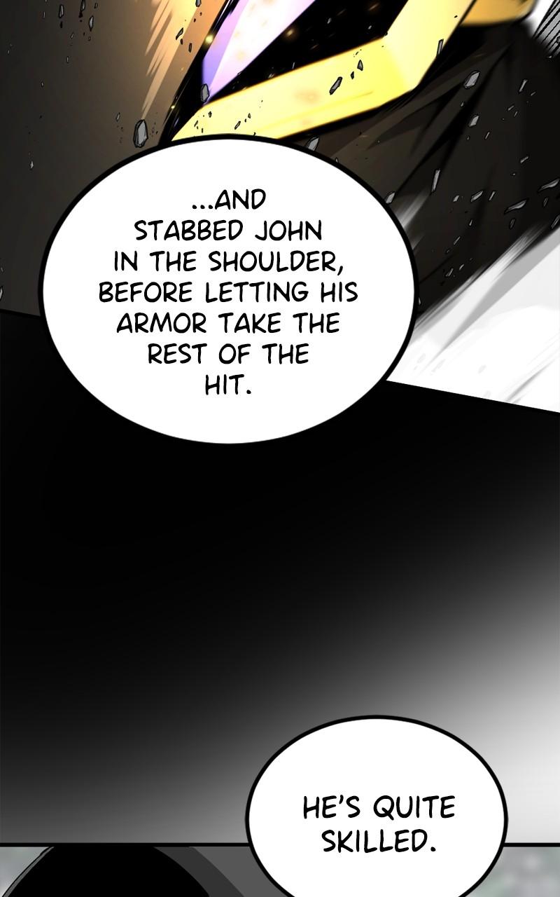 Page 24 of Chapter 146