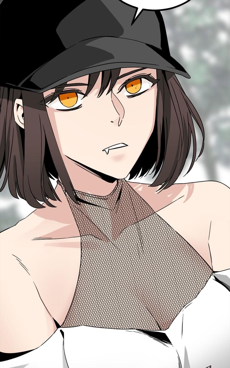 Page 25 of Chapter 146